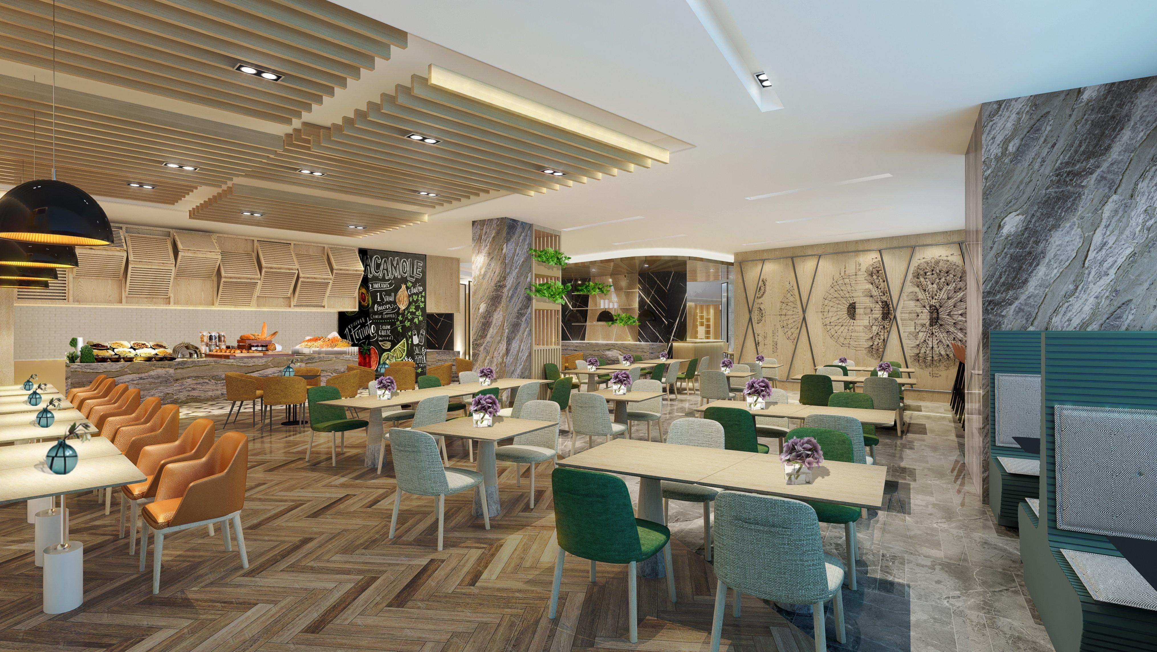 Holiday Inn Shanghai Chongming, An Ihg Hotel Zewnętrze zdjęcie
