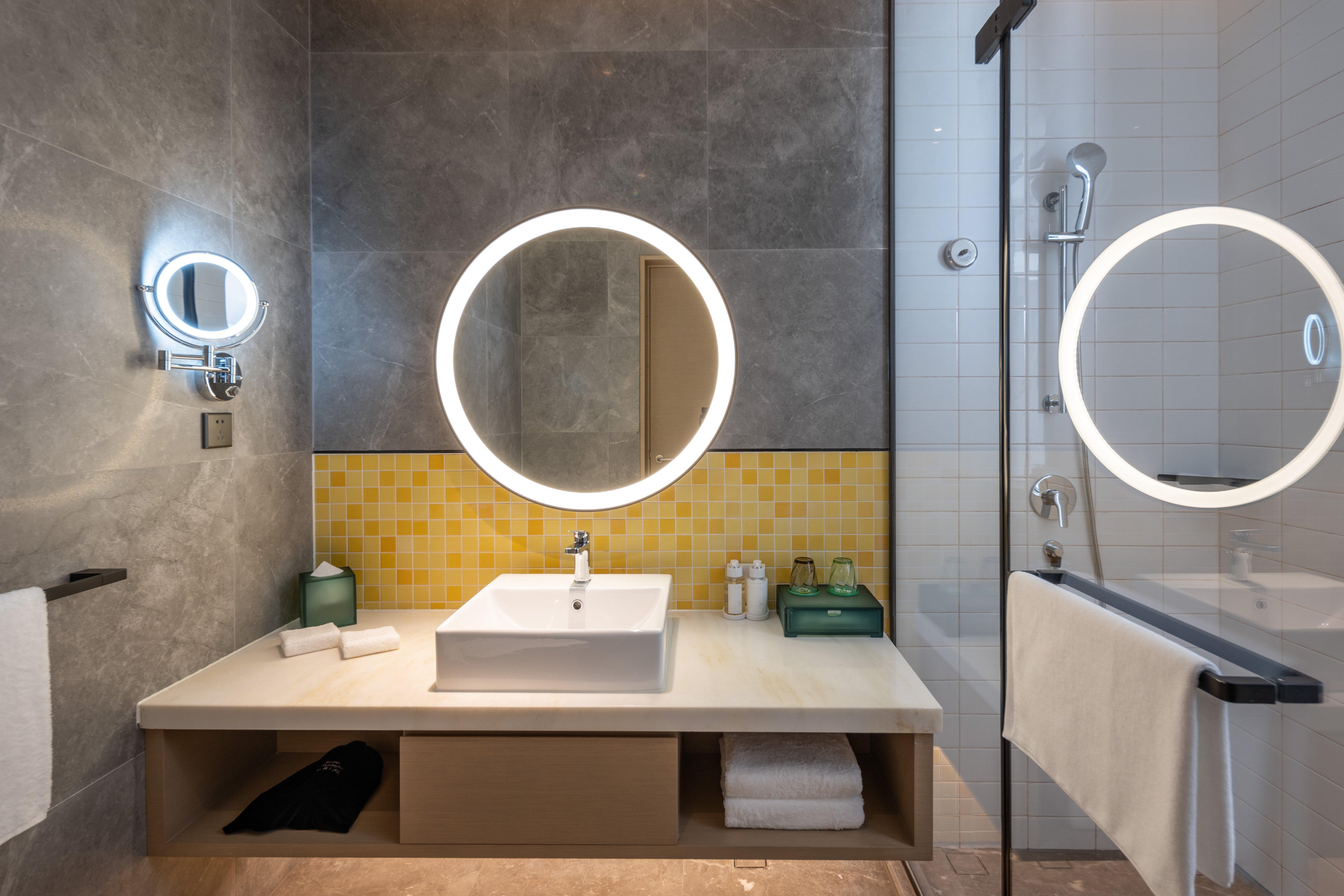 Holiday Inn Shanghai Chongming, An Ihg Hotel Zewnętrze zdjęcie
